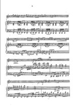 Шостакович Д. Концерт_Страница_05.jpg