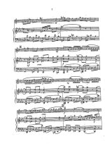 Шостакович Д. Концерт_Страница_06.jpg