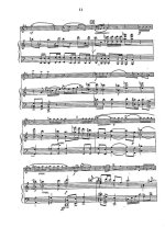 Шостакович Д. Концерт_Страница_10.jpg