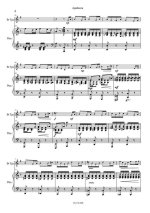 Щелоков А. Арабеска_Страница_5.jpg