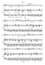 Щелоков А. Баллада_Страница_3.jpg