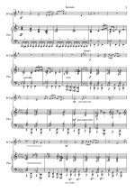 Щелоков А. Баллада_Страница_4.jpg