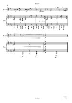 Щелоков А. Баллада_Страница_5.jpg