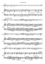 Щелоков А. Детский концерт_Страница_6.jpg