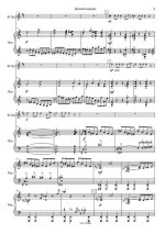 Щелоков А. Детский концерт_Страница_7.jpg