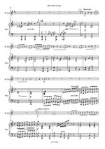 Щелоков А. Детский концерт_Страница_8.jpg