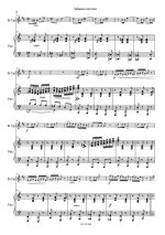 Щелоков В. Забавное шествие_Страница_4.jpg