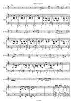 Щелоков В. Забавное шествие_Страница_5.jpg