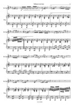 Щелоков В. Забавное шествие_Страница_7.jpg