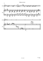 Щелоков В. Забавное шествие_Страница_8.jpg