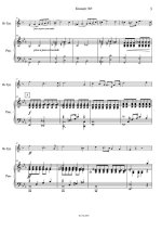 Щелоков В. Концерт № 5_Страница_04.jpg