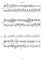 Щелоков В. Концерт № 5_Страница_05.jpg