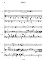 Щелоков В. Концерт № 5_Страница_07.jpg