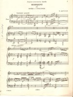 Щелоков В. Концерт № 7_Страница_05.jpg