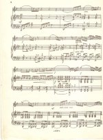 Щелоков В. Концерт № 7_Страница_06.jpg