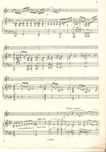 Щелоков В. Концерт № 7_Страница_07.jpg