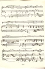 Щелоков В. Концерт № 7_Страница_08.jpg