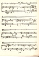 Щелоков В. Концерт № 7_Страница_09.jpg