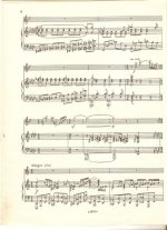 Щелоков В. Концерт № 7_Страница_10.jpg