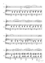 Щелоков В. Концерт №1_Страница_02.jpg