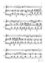 Щелоков В. Концерт №1_Страница_03.jpg