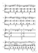 Щелоков В. Концерт №1_Страница_04.jpg