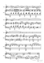 Щелоков В. Концерт №1_Страница_05.jpg