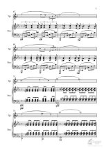 Щелоков В. Концерт №1_Страница_07.jpg