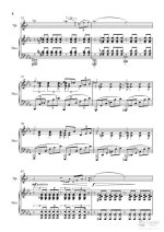 Щелоков В. Концерт №1_Страница_08.jpg