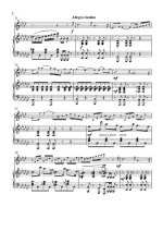 Щелоков В. Концерт №2_Страница_03.jpg