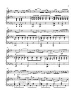 Щелоков В. Концерт №2_Страница_04.jpg