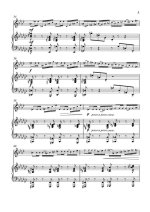 Щелоков В. Концерт №2_Страница_06.jpg