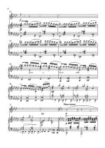 Щелоков В. Концерт №2_Страница_07.jpg