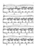 Щелоков В. Концерт №2_Страница_08.jpg