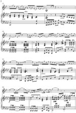 Щелоков В. Концерт №10_Страница_02.jpg