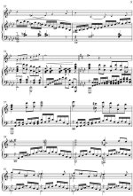 Щелоков В. Концерт №10_Страница_05.jpg