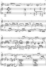 Щелоков В. Концерт №10_Страница_07.jpg