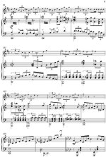 Щелоков В. Концерт №10_Страница_09.jpg