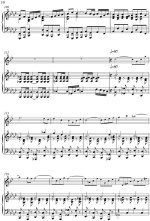 Щелоков В. Концерт №10_Страница_10.jpg