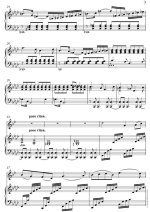 Щелоков В. Концерт №4_Страница_04.jpg