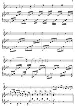 Щелоков В. Концерт №4_Страница_06.jpg