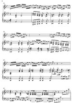 Щелоков В. Концерт №4_Страница_07.jpg