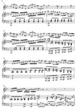 Щелоков В. Концерт №4_Страница_09.jpg