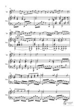 Щелоков В. Концерт №6_Страница_03.jpg