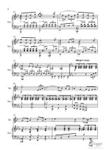 Щелоков В. Концерт №6_Страница_05.jpg