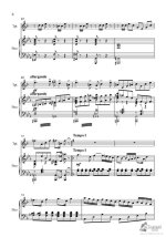 Щелоков В. Концерт №6_Страница_07.jpg