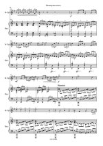 Щелоков В. Пионерская сюита_Страница_10.jpg