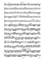 Щелоков В. Скерцо_Страница_02.jpg