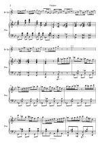 Щелоков В. Скерцо_Страница_04.jpg