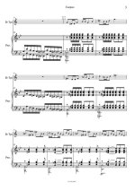 Щелоков В. Скерцо_Страница_05.jpg